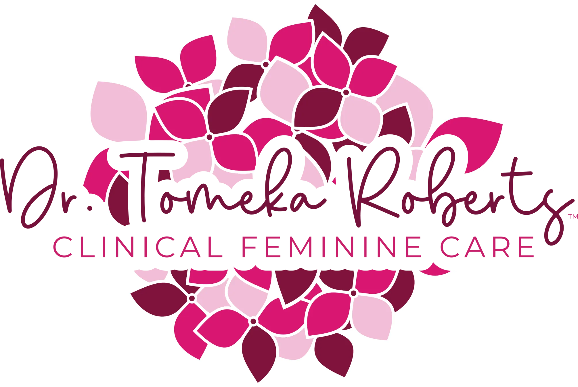 Dr. Tomeka Roberts, Clinical Feminine Care